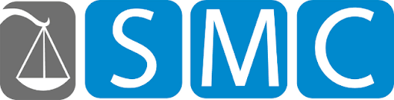 Logo SMC