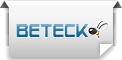 BeTeck.it - Siti web, assistenza informatica, assistenza droni